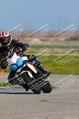 media/Mar-13-2023-Lets Ride (Mon) [[8998fe4668]]/B Group/1020am (Sweeper)/